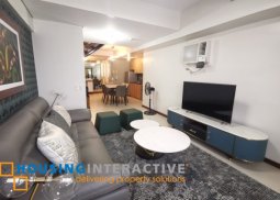 for sale - 2 bedroom bi level - the columns