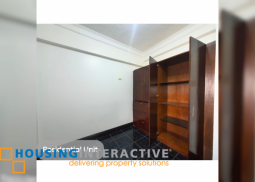 5-storey mixed-use building