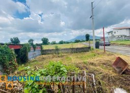 lot for sale - 123 sqm - tanauan batangas