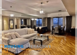 for lease 2br unit - joya lofts and towers