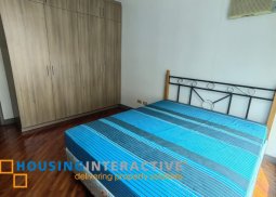 for rent 3br unit - kensington place