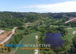 vacant lot for sale in sun valley antipolo
