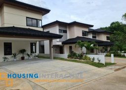 house and lot for sale in sun valley antipolo