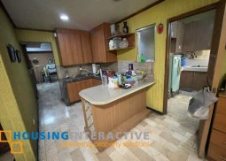 property for sale - addition hills