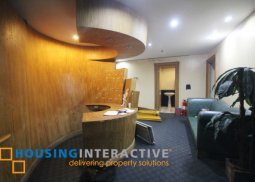 office space for lease in ortigas