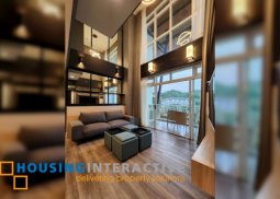 a 3br unit for sale in pico de loro