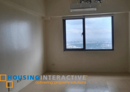 a 2br unit for lease in the infinity tower