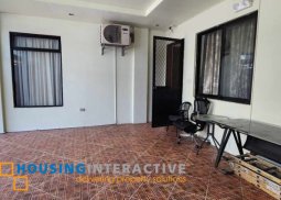 house for lease - greenwoods executive village