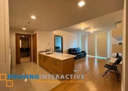 for sale 1br unit - park terraces