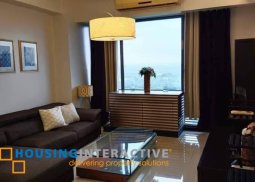 for rent 1br - bellagio three