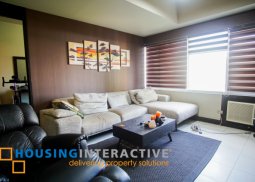 2 bedrooms and bathroom