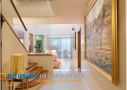 house for sale - afpovai 4