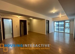 2br for sale - verve residences bgc