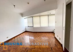 a 3br unit for sale in pacific plaza ayala