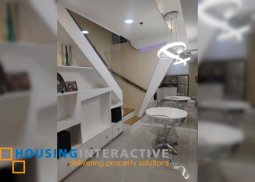 for rent 2br - fort victoria