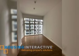 a 2br unit for sale in verve residences tower 2