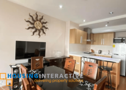 for lease 1br - bellagio two