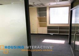 rfo office warehouse for lease in ortigas