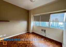for sale 1br corner unit - fifth avenue place