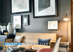 1br for sale in shang salcedo place