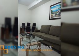 shell residences besides moa globe