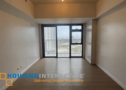 a 1br unit for sale in vertis north high park