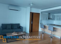 for sale 1br unit - park terraces, makati