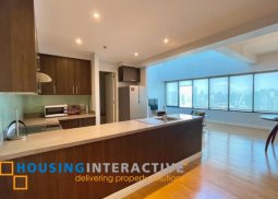 a 3br unit for lease in one rockwell