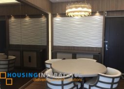 a 2br unit for lease in shang salcedo place