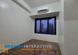 1br unit for lease in smdc air residences makati