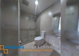 2 bedroom unit in madison park west