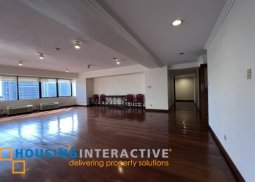 3 bedroom semi furnished