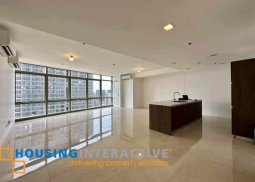 bare 3br with 2 parking for rent at east gallery place