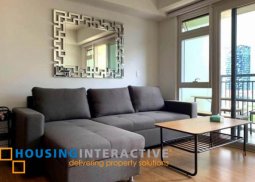 for sale 2br unit - verve residences