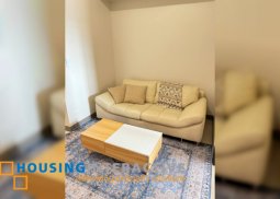 for lease 1br unit - park west