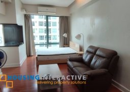 for lease 1br - bellagio one