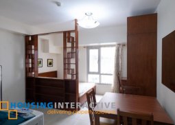 1br unit for rent in avida towers makati west