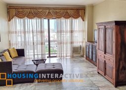 1br unit for rent in skyland plaza tower makati