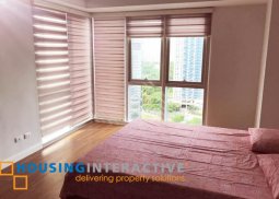 for rent 3br - two maridien