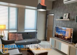 for lease 1br - one uptown residences