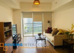 for sale 2br - verve residences