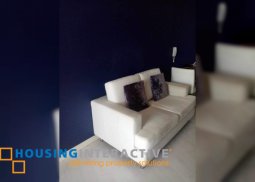 for rent 1br - the gramercy residences