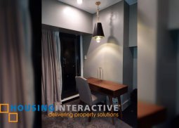 for lease 1br unit - the milano residences