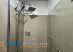 a 1br unit for lease in shore 2