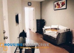 for sale 1br - the gramercy residences