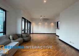 for rent 2br unit - joya lofts and towers