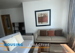 a 2br unit for lease in park terraces