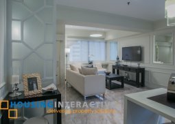 modern 2br condo unit for sale at the asian mansion i makati