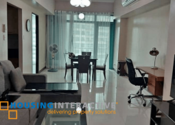 for lease 2br unit - 8 forbestown road