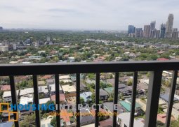 for lease 2br - one rockwell